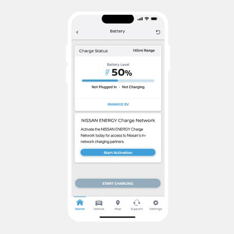 Dave Syverson Nissan in Albert Lea MN