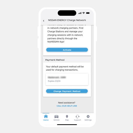 Dave Syverson Nissan in Albert Lea MN
