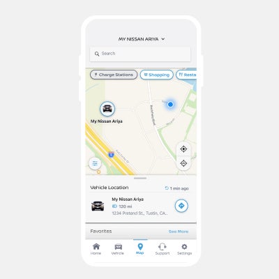 Dave Syverson Nissan in Albert Lea MN