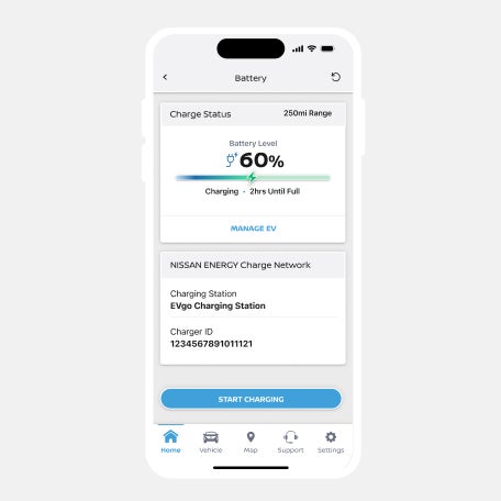 Dave Syverson Nissan in Albert Lea MN