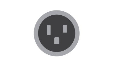 Dave Syverson Nissan in Albert Lea MN