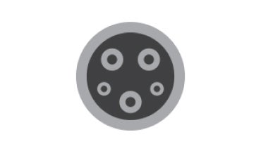 Dave Syverson Nissan in Albert Lea MN