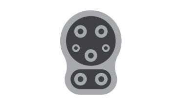 Dave Syverson Nissan in Albert Lea MN