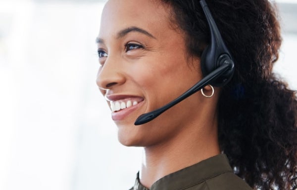 Dave Syverson Nissan in Albert Lea MN