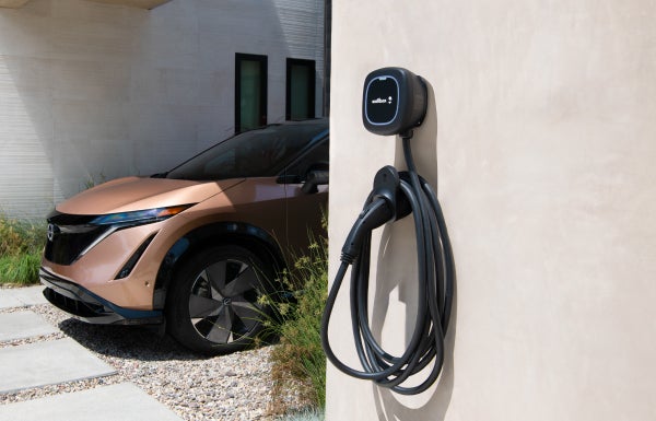 Dave Syverson Nissan in Albert Lea MN