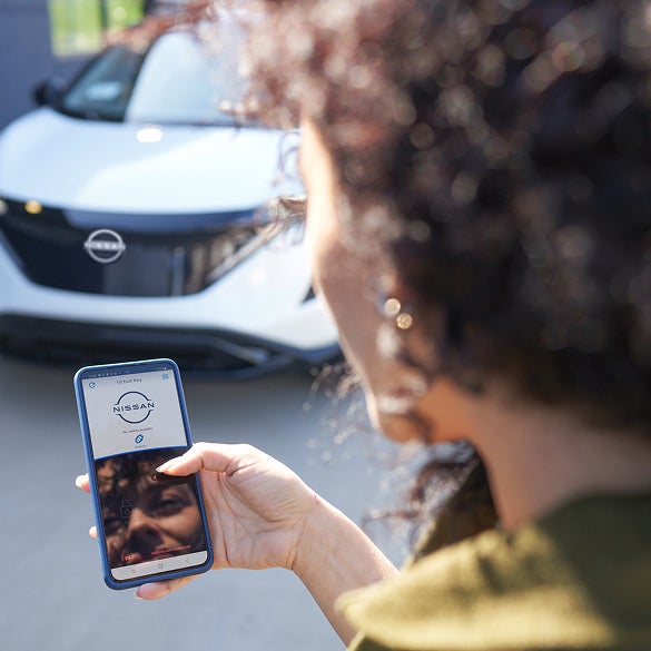 Dave Syverson Nissan in Albert Lea MN