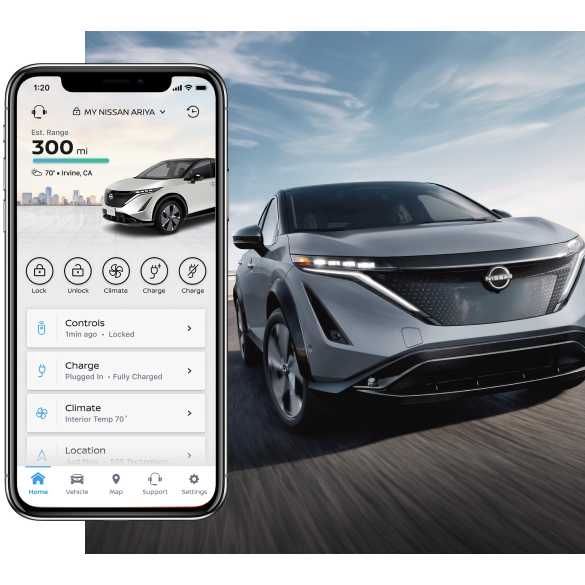 Dave Syverson Nissan in Albert Lea MN