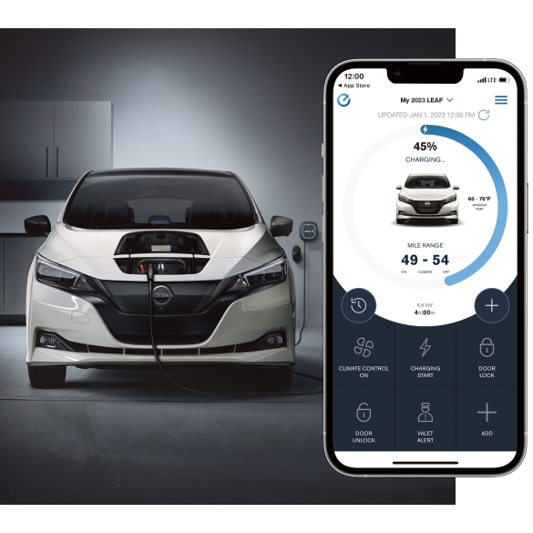 Dave Syverson Nissan in Albert Lea MN