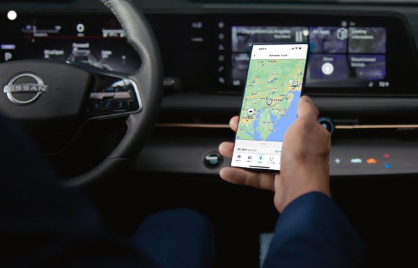 Dave Syverson Nissan in Albert Lea MN