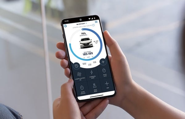 Dave Syverson Nissan in Albert Lea MN