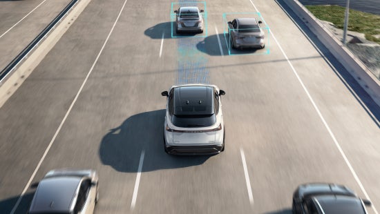 Dave Syverson Nissan in Albert Lea MN