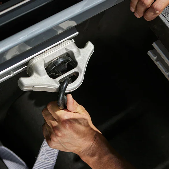 Dave Syverson Nissan in Albert Lea MN