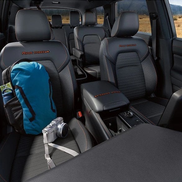 Dave Syverson Nissan in Albert Lea MN