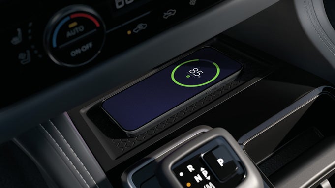 Dave Syverson Nissan in Albert Lea MN