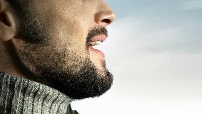 Dave Syverson Nissan in Albert Lea MN