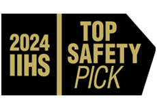 Dave Syverson Nissan in Albert Lea MN