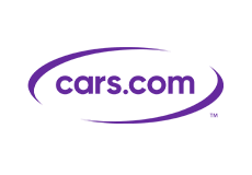 Dave Syverson Nissan in Albert Lea MN