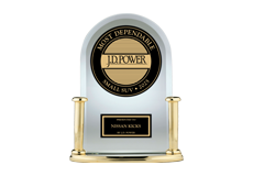 Dave Syverson Nissan in Albert Lea MN