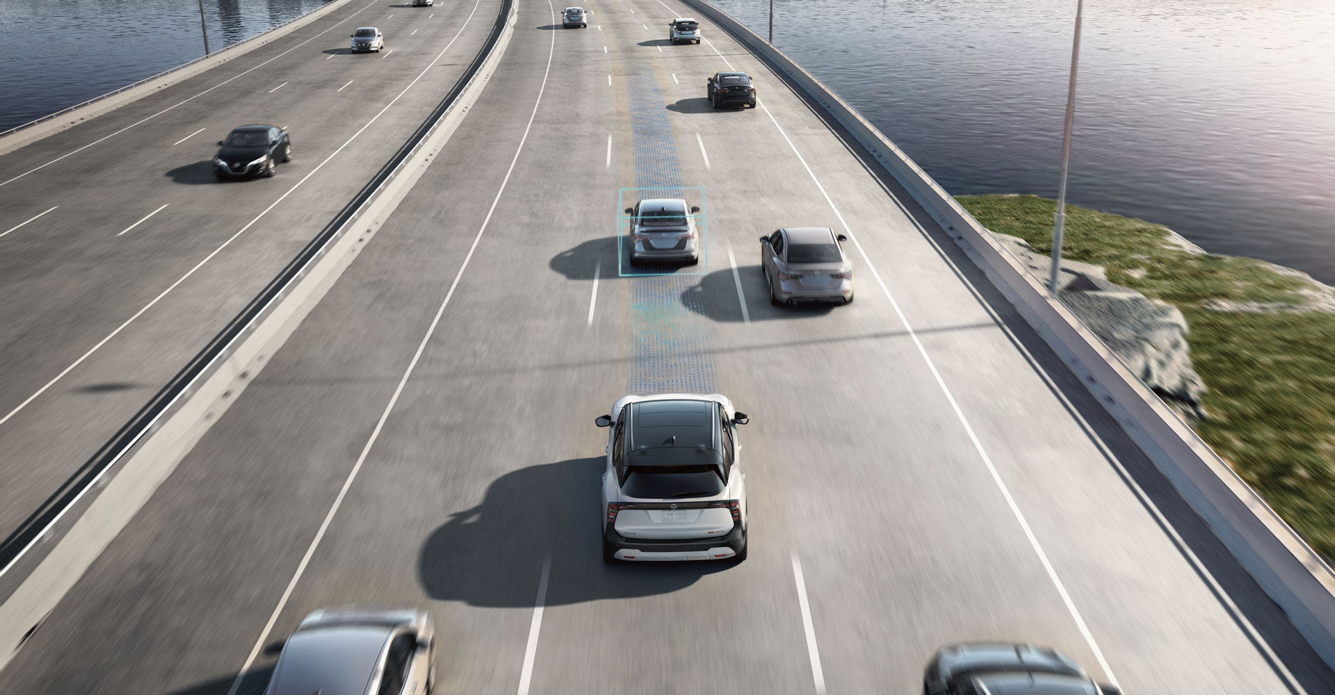 2025 Missan Kicks | Dave Syverson Nissan in Albert Lea MN