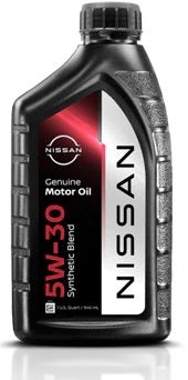 Dave Syverson Nissan in Albert Lea MN