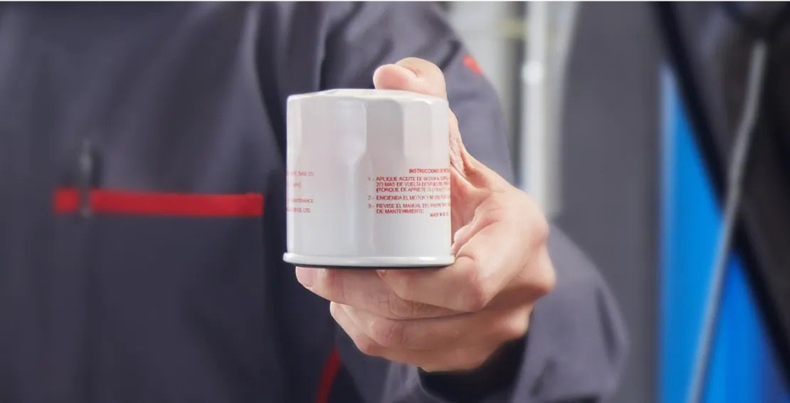 Dave Syverson Nissan in Albert Lea MN