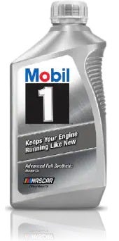 Dave Syverson Nissan in Albert Lea MN