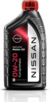 Dave Syverson Nissan in Albert Lea MN