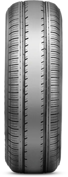 Dave Syverson Nissan in Albert Lea MN