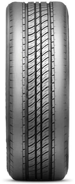 Dave Syverson Nissan in Albert Lea MN