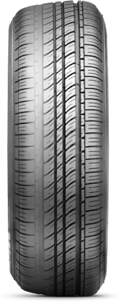 Dave Syverson Nissan in Albert Lea MN