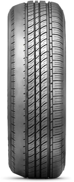 Dave Syverson Nissan in Albert Lea MN