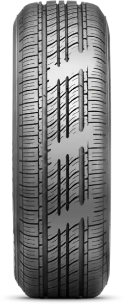 Dave Syverson Nissan in Albert Lea MN