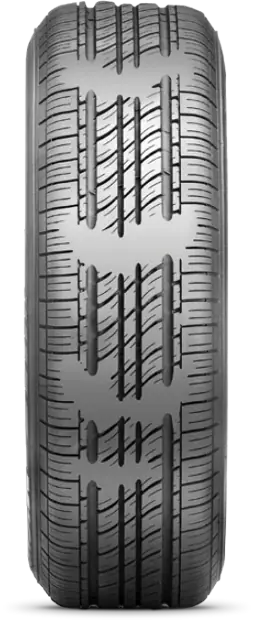 Dave Syverson Nissan in Albert Lea MN