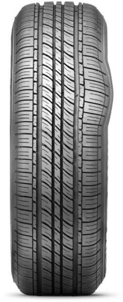 Dave Syverson Nissan in Albert Lea MN