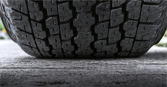 Dave Syverson Nissan in Albert Lea MN